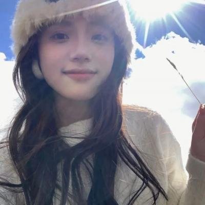 换乘恋爱，新的开始