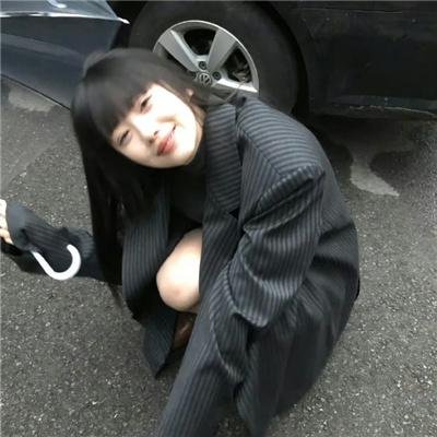 珍妮的必要性