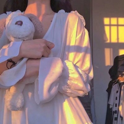 禁锢438天