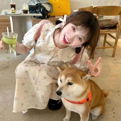 秘密六客