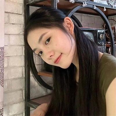 我的新上司是天然呆