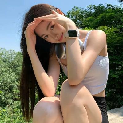 蔷薇的葬礼