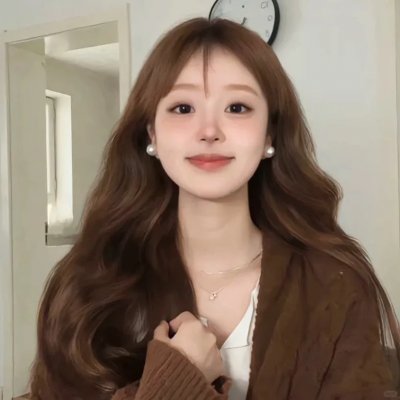 泥砖与镜子