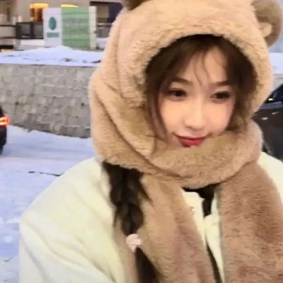 我夺走了男主的初夜