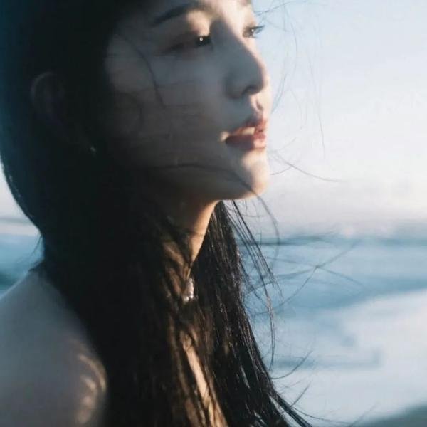 尼罗河的新娘