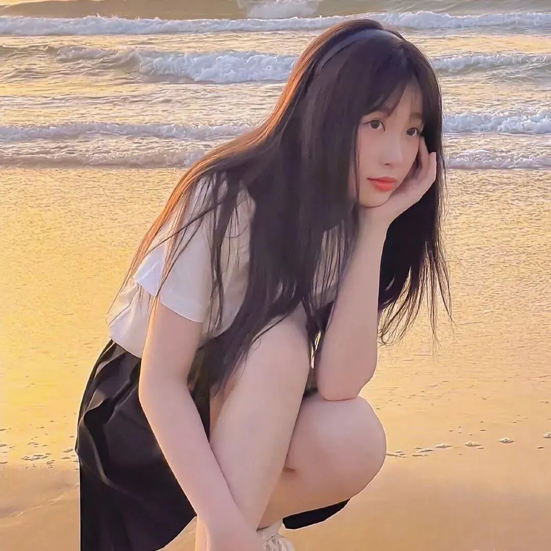 漠北七雄:狼王