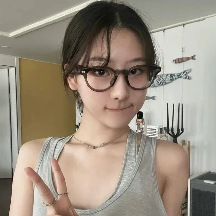 爱是非卖品
