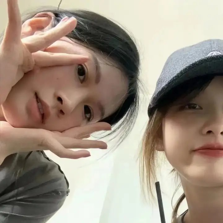 父亲的谎言