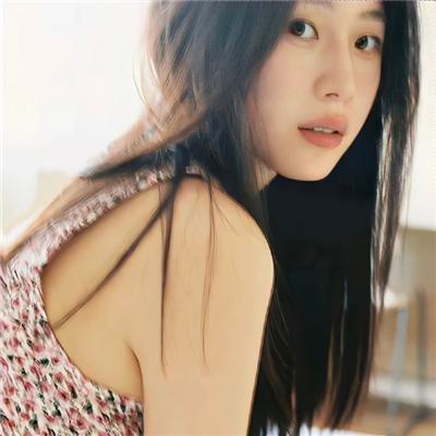 解构哈利