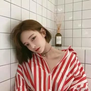 喜耕田的故事2