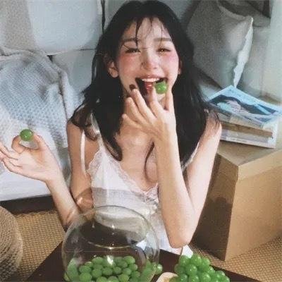 天官赐福第二季