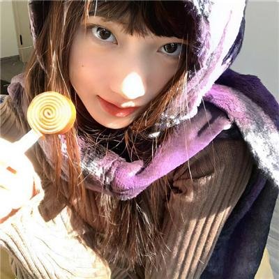 花儿朵朵2012