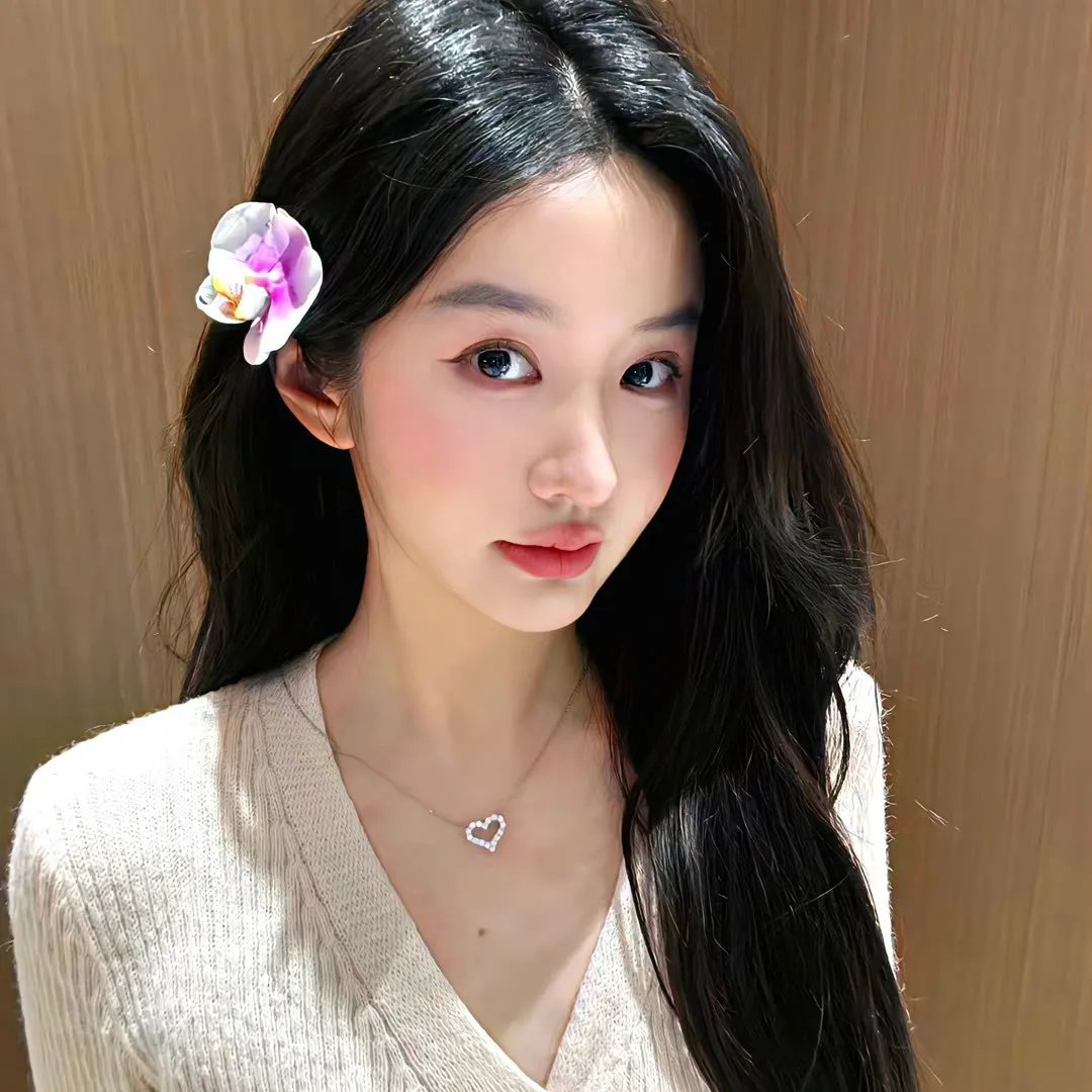 模范家族