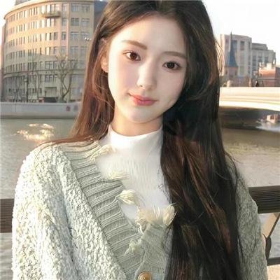 静静的决斗