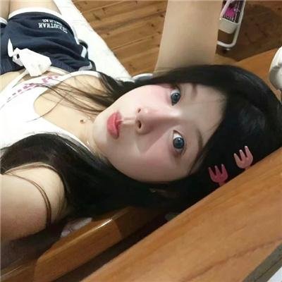 血染黎明