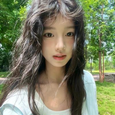 只因你是女子